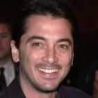 Scott Baio