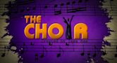 The Choir (web series)