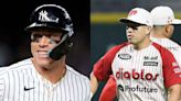 New York Yankees vs Diablos Rojos del México: Fecha, cuándo salen los boletos y su precio