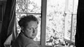 Dylan Thomas, esa voz que sabía trepar por la lluvia