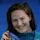 Cate Campbell