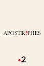 Apostrophes (talk show)