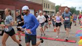 Racing for a cause at the Doniphan Diabetes Dash