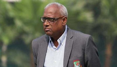 IND vs BAN: Bangladesh cricket is stuck due to inferior facilities and infrastructure says BCB director Nazmul Abedeen