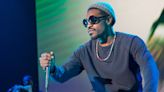 André 3000 Explains Why He Finds Rapping ‘Inauthentic’ as a 48-Year-Old Man