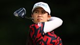 2023 Mizuho Americas Open: How to watch, who’s playing in inaugural LPGA event at Liberty National GC