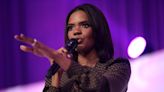 Candace Owens converts to Catholicism