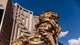 Hackers Behind MGM Attack Targeting Financial Sector in New Campaign