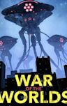 War of the Worlds - IMDb