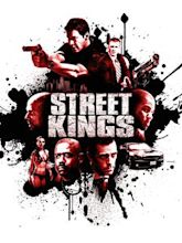 Street Kings