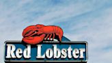 Red Lobster files for bankruptcy, but restaurants will stay open