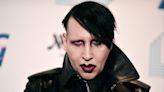 Marilyn Manson sexual assault investigation handed to prosecutors by detectives