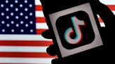 El fantasma de la prohibición de TikTok en EEUU acecha a millones de creadores