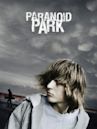 Paranoid Park (film)