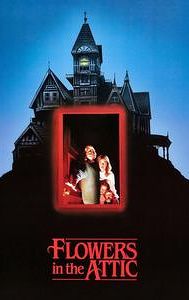 Flowers in the Attic (1987 film)