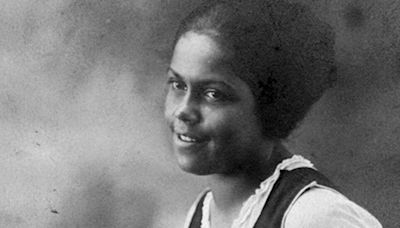 Overlooked No More: Gwendolyn B. Bennett, Harlem Renaissance Star Plagued by Misfortune