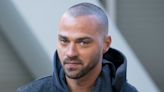 Jesse Williams Reveals How "Unfortunate" Nude Video Leak Has Impacted Ticket Sales for Broadway Play