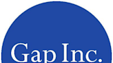 Gap Inc's EVP CFO Katrina O'Connell Sells Over $2.6 Million Worth of Shares