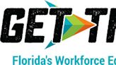 Get There: Florida reconoce febrero como el Mes de la Educación Profesional y Técnica