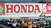Team Penske's Power, McLaughlin lock up front row at IndyCar after controversial week