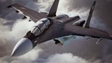 Video: Digital Foundry Gives Its Tech Verdict On Ace Combat 7 For Switch