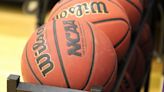 Tournament action resumes for many local, area basketball teams