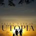 Seven Days in Utopia