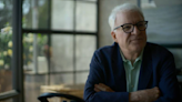 ‘Steve! (Martin)’ Trailer: Steve Martin’s Comedy Legacy Is Captured by Documentarian Morgan Neville