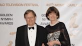 Muere David McCallum, el inolvidable forense de 'Navy: investigación criminal', a los 90 años