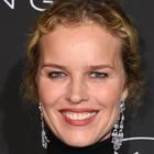 Eva Herzigová