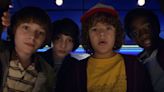 Watch the 'Stranger Things' Kids' Unforgettable Audition Tapes