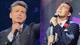 ¿Es Cristian Castro mejor que Luis Miguel? La Inteligencia artificial finalmente responde