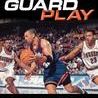 Basketball Guard Play