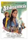 Adolescencia