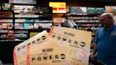 Powerball jackpot increases to $1.55 billion after no one wins