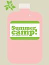 Summer Camp (1979 film)