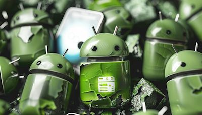 Android-Handys weltweit ausgeraubt: Dreiste Diebe haben nur ein Ziel im Visier