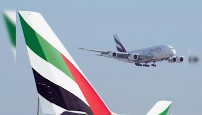 Emirates Ban Pagers And Walkie-Talkies Amid Pager Attack On Lebanon