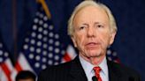 Former Sen. Joe Lieberman, Democrats' VP pick in 2000, dead at 82