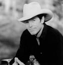 Chris LeDoux