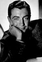 Robert Taylor