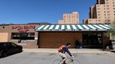 Another grocery store in Madison is sold but to another local grocer