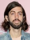 Wayne Sermon