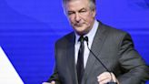 Alec Baldwin's 'Rust' trial to go ahead after judge denies motion to dismiss charge