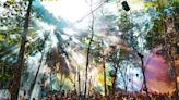 Major Lazer Sound System, Major League DJz, Danny Tenaglia & Damian Lazarus Lead Day Zero Tulum 2023 Lineup