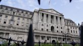 BoE cuts interest rates in first drop in four years as inflation falls