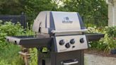 Is Broil King a good BBQ brand? Why the Broil King Monarch 320 is a five-star grill