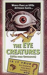 The Eye Creatures