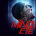 The Mind's Eye (film)