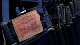 Levi Strauss sees $6.66 million in stock sold by Peter E. Haas Jr. Family Fund By Investing.com